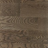 Mercier Wood Flooring
Stone Brown Distinction